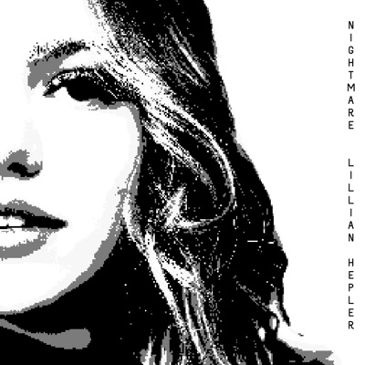 Nightmare (Acoustic Version) - Single