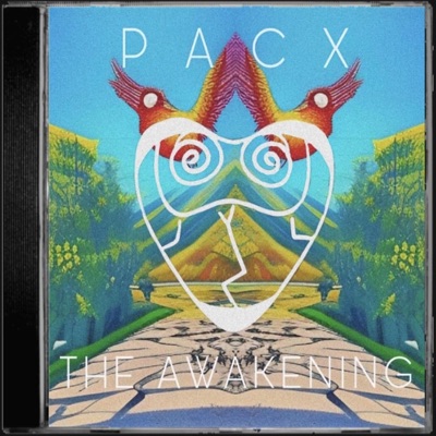 THE AWAKENING - Single