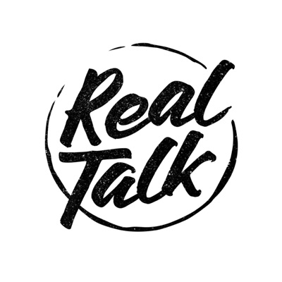 Real Talk - Single