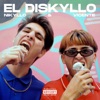 El Diskyllo
