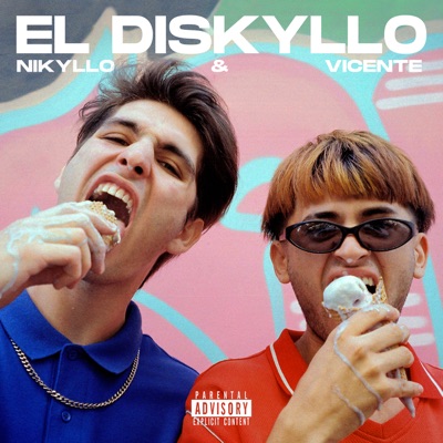El Diskyllo