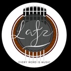 Tu Hi Mera Rab (feat. Suraj Singh)