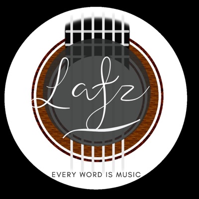 Tu Hi Mera Rab (feat. Suraj Singh) - Single