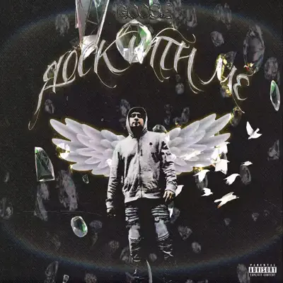Ascolta 'Flock With Me' di Goose