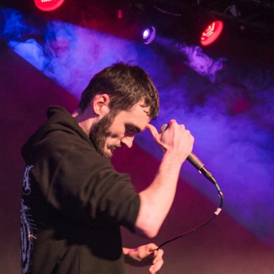 Daydreams & Nightmares (feat. Enbe) - Single