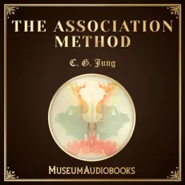The Association Method (Unabridged)