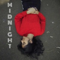 Midnight - Single - Izora