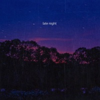 Late Night - Single - Amigo