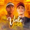 Vale Ouro (feat. MC DN) - Mc Lipi lyrics