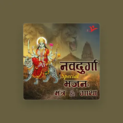 Listen to Devender Pathak, watch music videos, read bio, see tour dates & more!