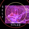 {Self-Titled}