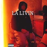 LA Livin' - Single - Big Stund