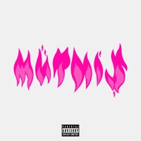 Müthiş - Single - Sdrk