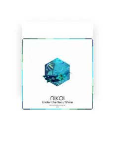 Listen to nikoi0227, watch music videos, read bio, see tour dates & more!