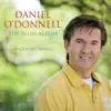 Daniel O'Donnell - Home Is Where the Heart Is