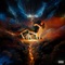 Icebox - Sid Shyne lyrics