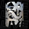 DALIDA Dalida (Live) Kamp! - Live