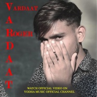 Vardaat - Single - Yodha