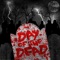 Grave Diggaz (feat. Dead Dirty Carnies & RedRum) - Dead N Dirty lyrics