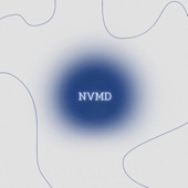 Nvmd artwork