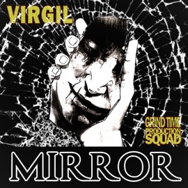 Mirror Virgil