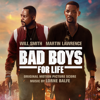 Bad Boys for Life (Original Motion Picture Score) - Lorne Balfe