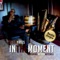 In the Moment (feat. Nathan Mitchell) artwork