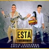Está Difícil (feat. Omar Hernandez) - Single