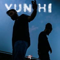 Yun Hi - Single - Saby & Huzur