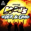 Order & Chaos - Single