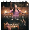 O Dono da Casa (Playback) - Single