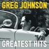 Greg Johnson