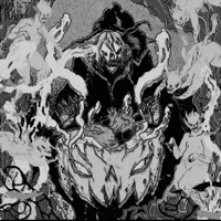 Shiver - Single - Ever the Ghost