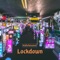 Little Star - KidInfatuated lyrics