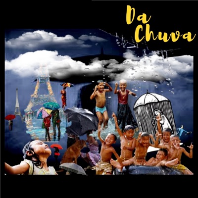 Da Chuva - EP