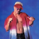 Scotty 2 Hotty (feat. Lebxanon!) - Single