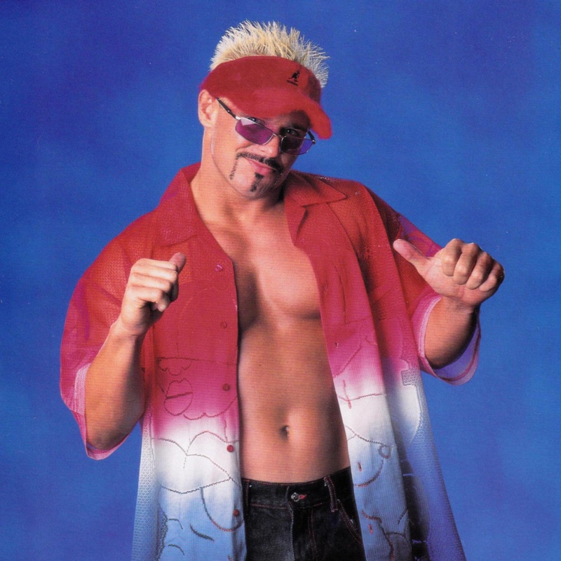 Scotty 2 Hotty (feat. Lebxanon!) - Single