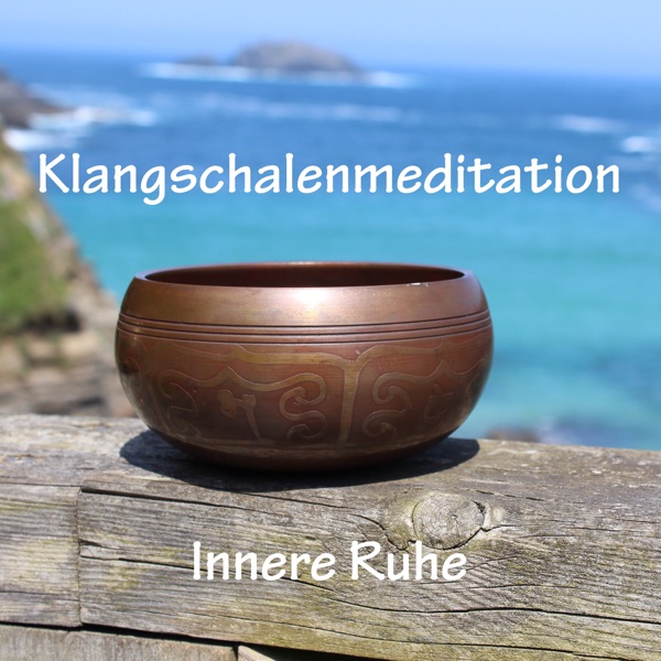 Innere Ruhe