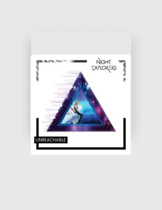 Escucha a Night Explorers, mira videos musicales, lee su biografía, consulta las fechas de las gira y más.