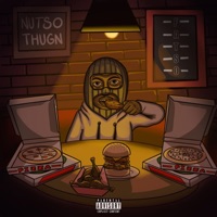 Fatso - Nutso Thugn