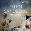 Das Erbe - Ellen Sandberg