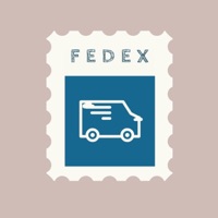 FedEx - Single - Dr.Docs