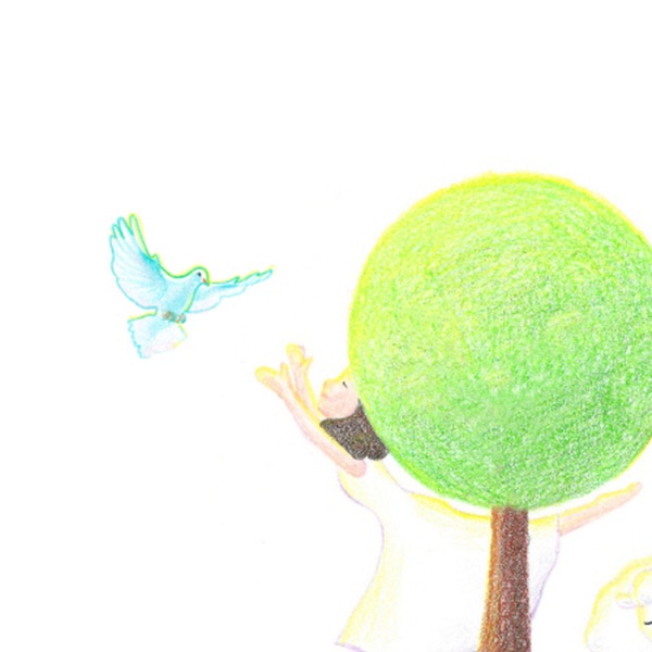 HeeJin's avatar