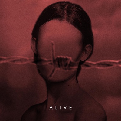Alive - Single