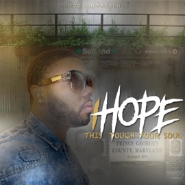 Comfortable (The Black Woman) Hugo Lon