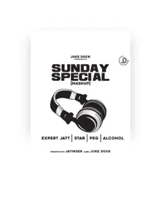 Listen to Manveer Dhillon, watch music videos, read bio, see tour dates & more!