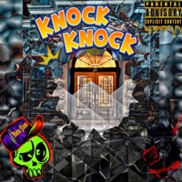 Knock Knock (feat. O.Verses) - Single - Koda Flow