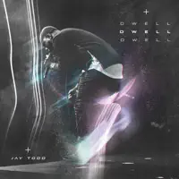 Dwell — Jay Todd