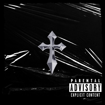 Unstable - Single