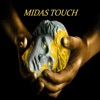 Midas Touch cover art
